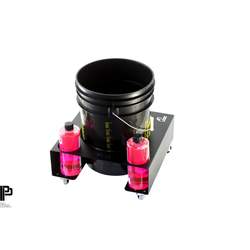 Poka Premium Bucket Trolley - Wash