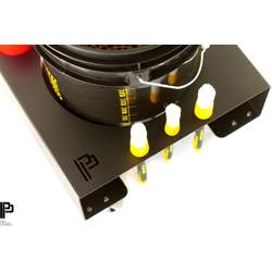 Poka Premium Bucket Trolley - Wash