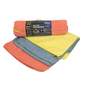 MartinCox MIcrofiber Pack - 6/1