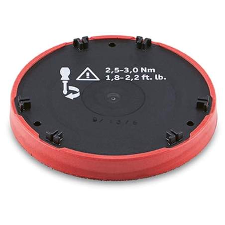 Flex BP-M/R D125 XFE/XCE Backing Plate 125mm
