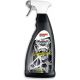 Sonax Beast Wheel Cleaner 1000ml