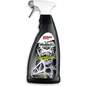 Sonax Beast Wheel Cleaner 1000ml