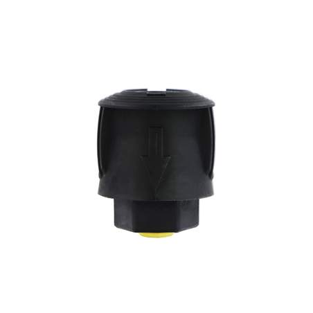 Adapter Quick Lock HD za BigBoi/Nilfisk