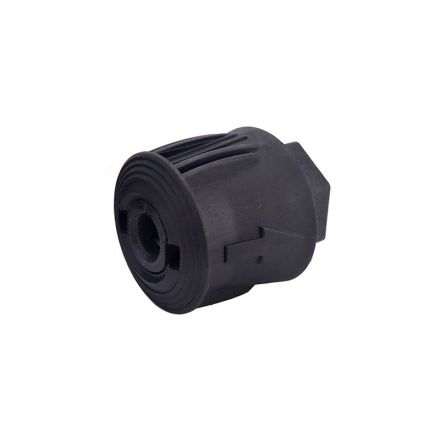 Karcher Adapter Quick Lock K Series