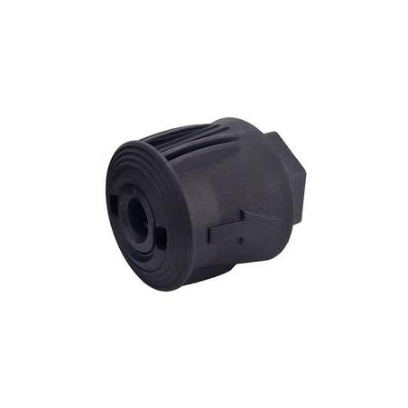 Karcher Adapter Quick Lock K Series