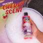 Chemical Guys Sticky Snowball Ultra Snow Foam 473ml