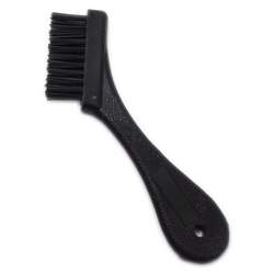 Wheel Woolies Detailing Brush Set 4v1