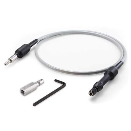 Flex Flexibile Shaft FS140 Fur PXE 80