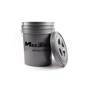 MaxShine  Detailing Bucket With Lid 20L