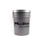 MaxShine  Detailing Bucket With Lid 20L