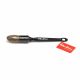 MaxShine Boars Hair Detailing Brush 14"