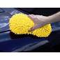 MartinCox Wiggly 2V1 Chenille sponge