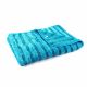Maxshine Vrtex Drying Towel 60x90 cm