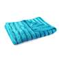 Maxshine Vrtex Drying Towel 60x90 cm