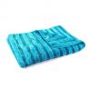 Maxshine Vrtex Drying Towel 60x90 cm