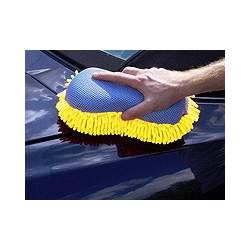 Goba Martin Cox "Wiggley"