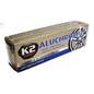 K2 Aluchrom  - Metal polish 120g