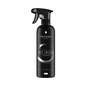 Fresso Interior Cleaner 500ml Fresso Interior Cleaner 500ml