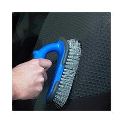 MartinCox Large Upholstery Brush