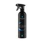 Fresso Interior Dressing 1000ml Fresso Interior Dressing 1000ml
