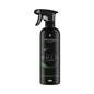 Fresso Wheel Cleaner 500ml