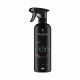 Fresso Leather Cleaner 500ml
