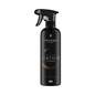 Fresso Leather Cleaner 500ml Fresso Leather Cleaner 500ml
