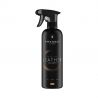 Fresso Leather Cleaner 500ml