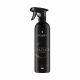 Fresso Leather Cleaner 1000ml