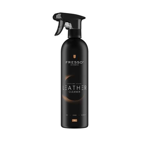 Fresso Leather Cleaner 1000ml