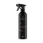 Fresso Leather Cleaner 1000ml Fresso Leather Cleaner 1000ml