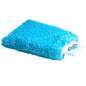 Microfiber Madness Delimitt Wash Mitt