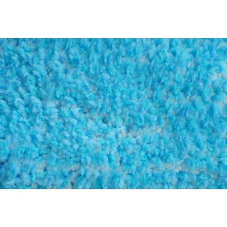Microfiber Madness Delimitt Wash Mitt