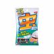 Soft 99 Fukupika Bugs & Droppings Removal Wipes