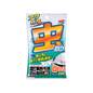Soft 99 Fukupika Bugs & Droppings Removal Wipes Soft 99 Fukupika Bugs & Droppings Removal Wipes