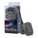 Chemical Guys Wheel Works Medium Duty Wheel Body brush