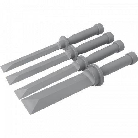 SGCB Multifunctional Plate Knife Set