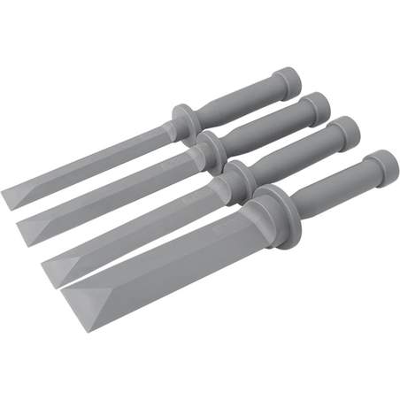 SGCB Multifunctional Plate Knife Set