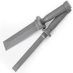 SGCB Multifunctional Plate Knife Set