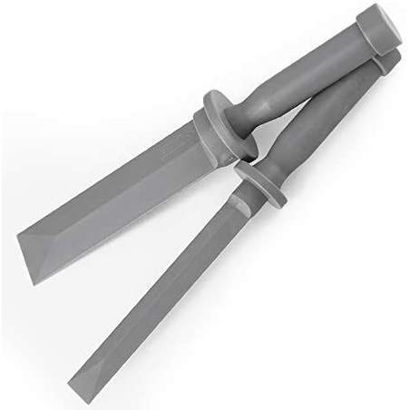 SGCB Multifunctional Plate Knife Set