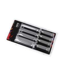 SGCB Multifunctional Plate Knife Set