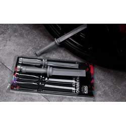 SGCB Multifunctional Plate Knife Set