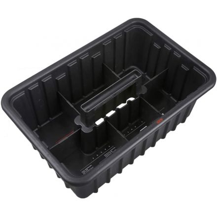SGCB Detailing Utility Caddy