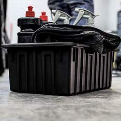SGCB Detailing Utility Caddy