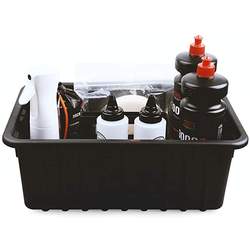 SGCB Detailing Utility Caddy