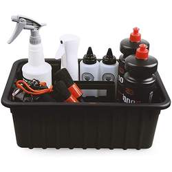 SGCB Detailing Utility Caddy