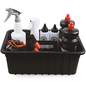 SGCB Detailing Utility Caddy