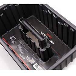 SGCB Detailing Utility Caddy