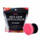 SGCB Hand Grip Applicator Kit