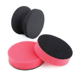 SGCB Hand Grip Applicator Kit